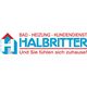 Halbritter GmbH