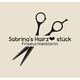 Sabrina's Hairzstück Inh. Sabrina Menke