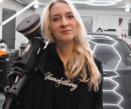 Professionelle Fahrzeugaufbereitung im Westerwald: Glanzleistung WW steht für präzise Pflege, hochwertige Aufbereitung und nachhaltigen Werterhalt von Fahrzeugen aller Art.