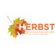 Herbst Beratung & Planung GmbH
