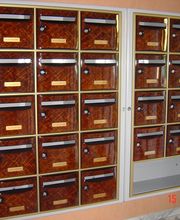 H.N.S Côte d'Azur image 16