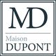 Maison Dupont