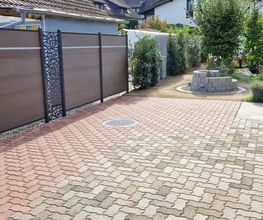 Simart Gartenbau GmbH Bild 4