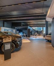 Gino Mercedes e Smart Livorno immagine 9