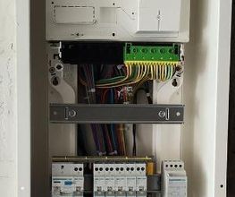 L'Implacable Électricité image 14