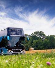 Schneider Reisen & Transporte AG Bild 2