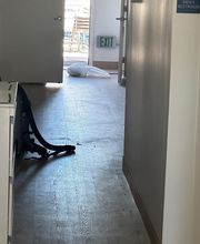 Vanguard Cleaning Systems of Southern CA image 15