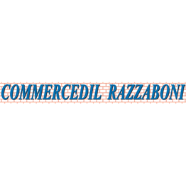 Commercedil Razzaboni logo