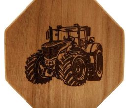 Holzmanufaktur Reisch e.K. Bild 10