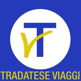 Agenzia Viaggi Tradatese logo