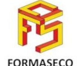 Formaseco SARL image 1