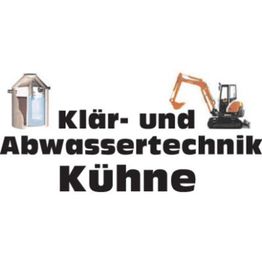 Kran- und Baggerbetrieb Kühne