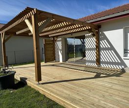 Aquattitude SARL image 20