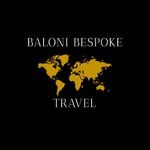 Baloni Bespoke Travel e. K.