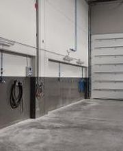 Euromaster Teruel Serafin Fallado 2 imagen 8