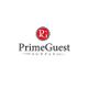 Prime Guest GmbH