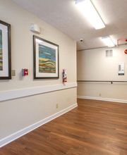 Brooksville Court & Brooksville Green Apartments image 4