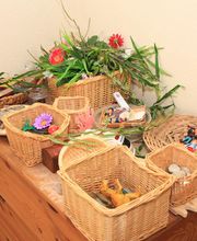 Ergotherapie Joseph, Inh. Andrea Joseph Bild 10