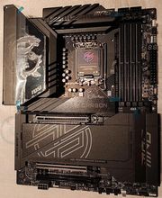 OS Ordiservices image 5