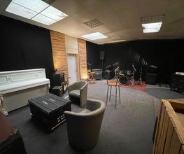 Studio La Perrée image 6