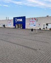 JYSK Viborg billede 1