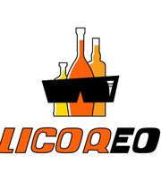 Licoreo imagen 4