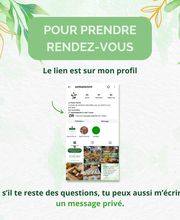 La Petite Plante image 12