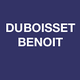 DUBOISSET BENOIT