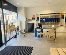 Optique Gasne image 2