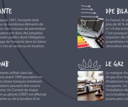 CEDI Expertise image 2