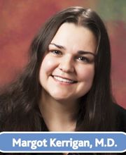 Touchpoint Pediatrics, P.A. image 7