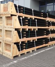 AVS Gefahrgut & Verpackungen GmbH Bild 12