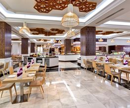 Restaurante Buffet imagen 5