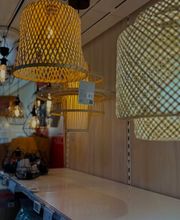 Conforama Beaune image 14