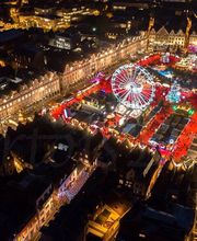 Artois Expo image 16