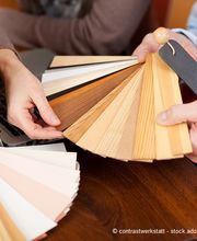 Raumausstatter Gumpp Bild 1