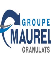 Maurel Granulats image 5