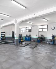 Euromaster Pneus Center - Il Gommo immagine 3