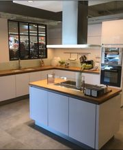 DARTY St Etienne La Fouillouse image 1