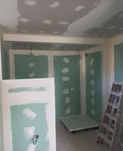 Pitault Raphaël image 3