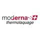 AEM Moderna Thermolaquage Sàrl