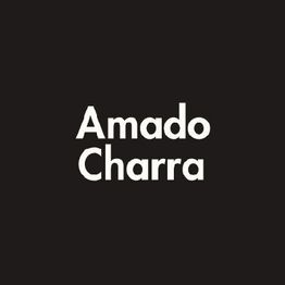 AmadoCharralogo.jpg
