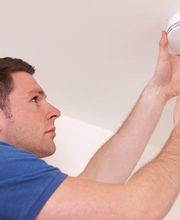 Electricien Oleronais image 17