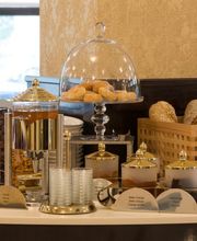 Hotel Du Nord AG Bild 4