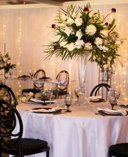 Mountain Meadows Golf Course image 4