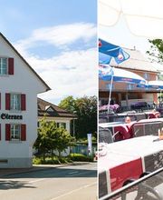 Gasthof Sternen Bild 1