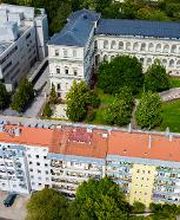 RE/MAX Prime Immobilien Ottobrunn Bild 14