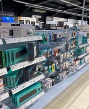 DARTY Limoux image 6