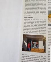 All Berliner Schlüsseldienst e.K. Bild 7