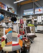 Bricomarché La Turballe image 8